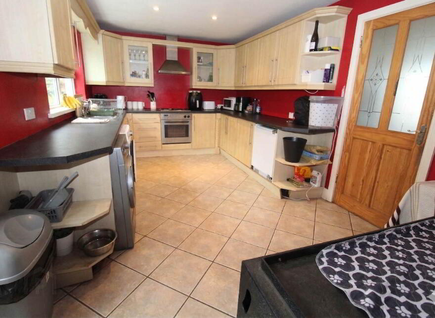 4 Tower Park, Newtownards, BT23 7PL