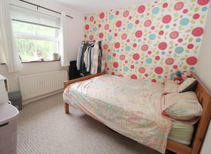 4 Tower Park, Newtownards, BT23 7PL