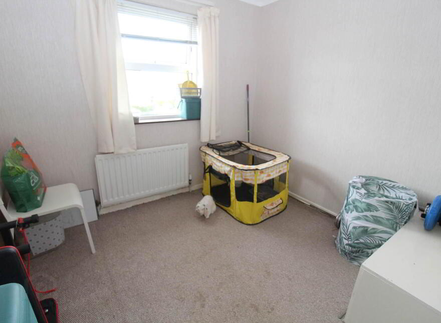 4 Tower Park, Newtownards, BT23 7PL