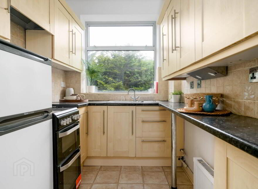 Apartment 54 Cranford Court, Stillorgan Road, Dublin, D04P400