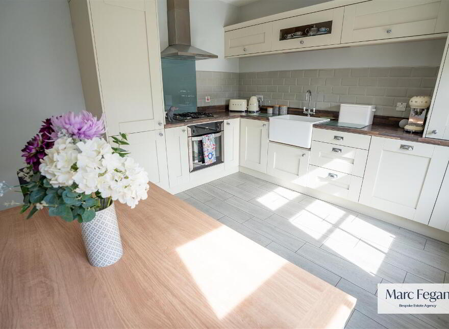 22 Hunters Lodge, Lurgan, Craigavon, BT66 6NB