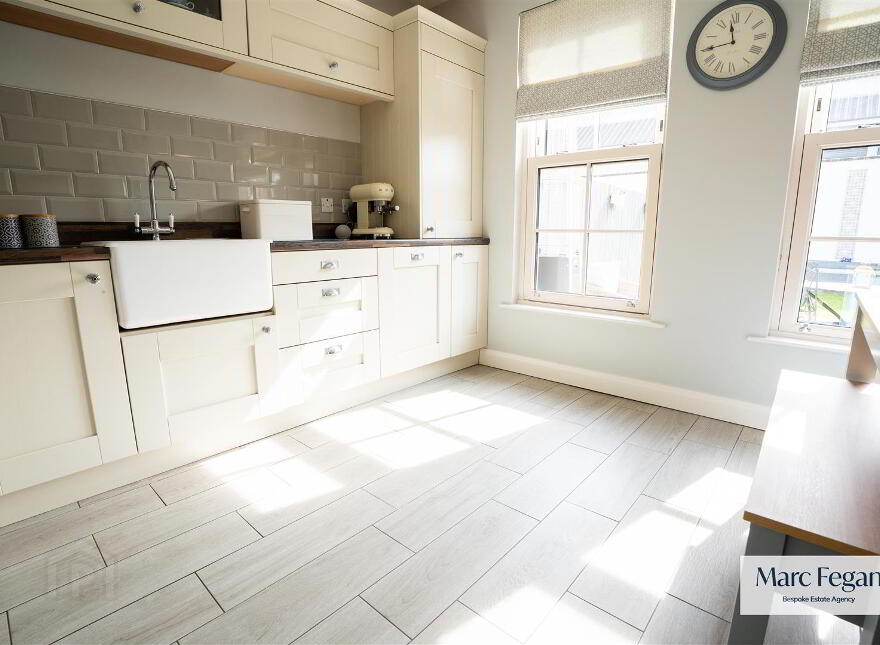 22 Hunters Lodge, Lurgan, Craigavon, BT66 6NB