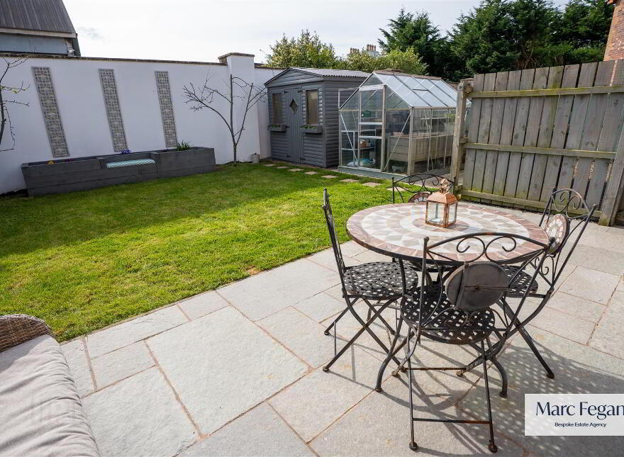 22 Hunters Lodge, Lurgan, Craigavon, BT66 6NB