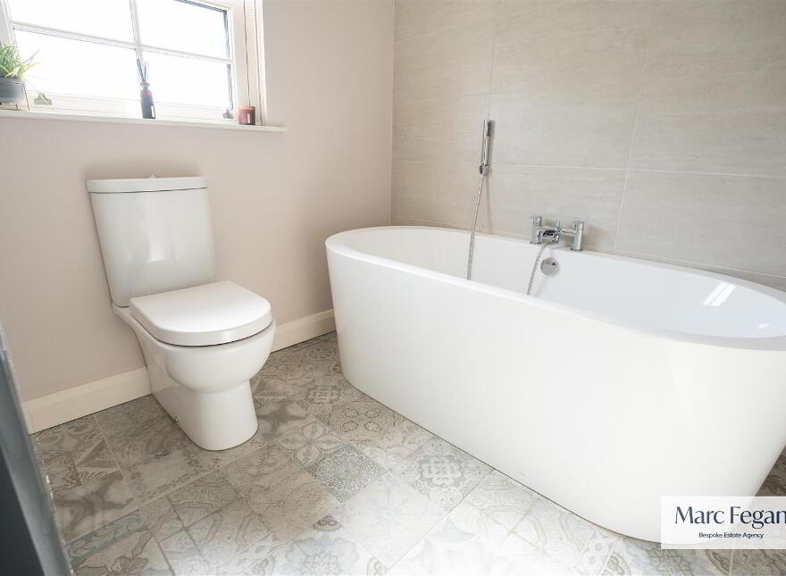 22 Hunters Lodge, Lurgan, Craigavon, BT66 6NB