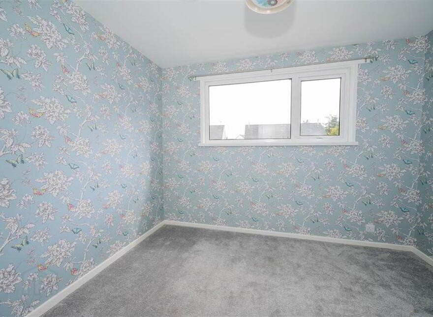 7 Whyte Field, Crossgar, BT30 9HB