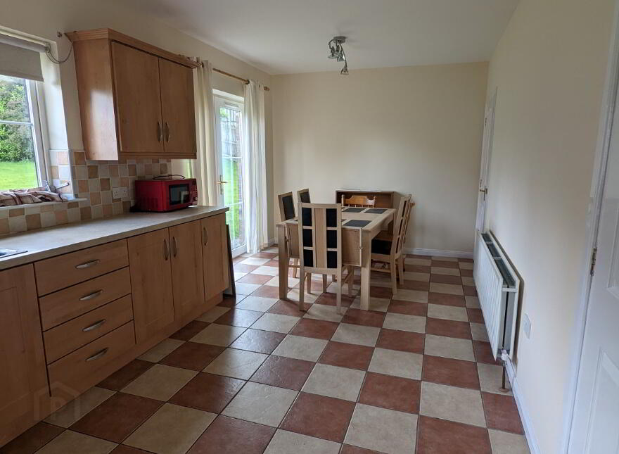 Waterfoot Park, Waterside, Londonderry, BT47 6SX