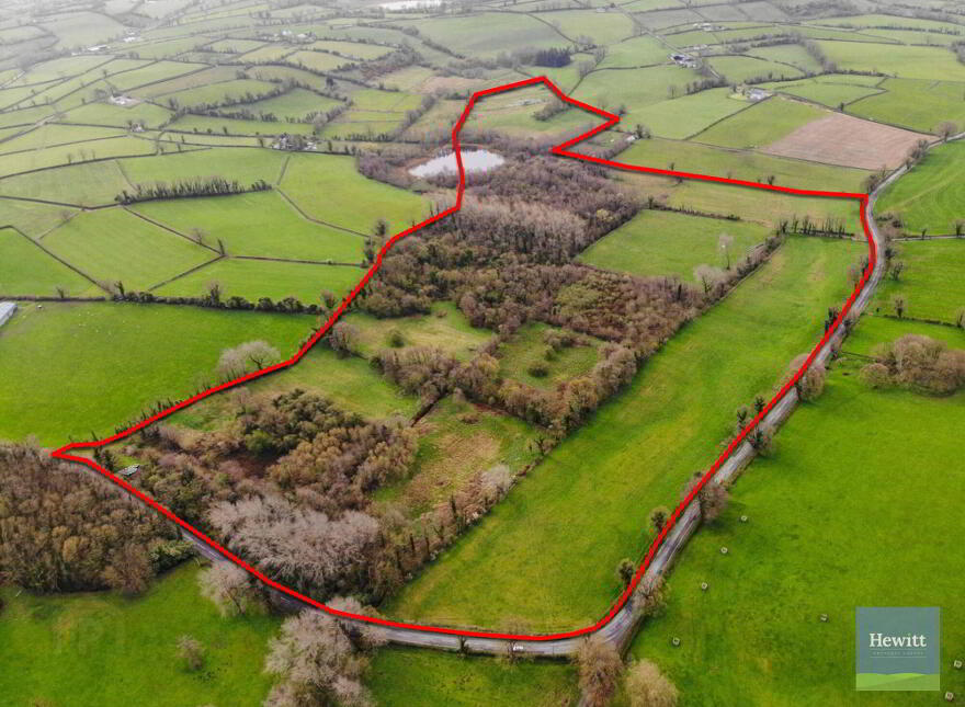 Coolkill Road, Tynan, Armagh, BT60 4TB photo