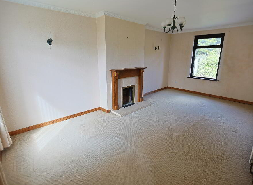 108 Banbridge Road, Waringstown, Craigavon, BT66 7RU