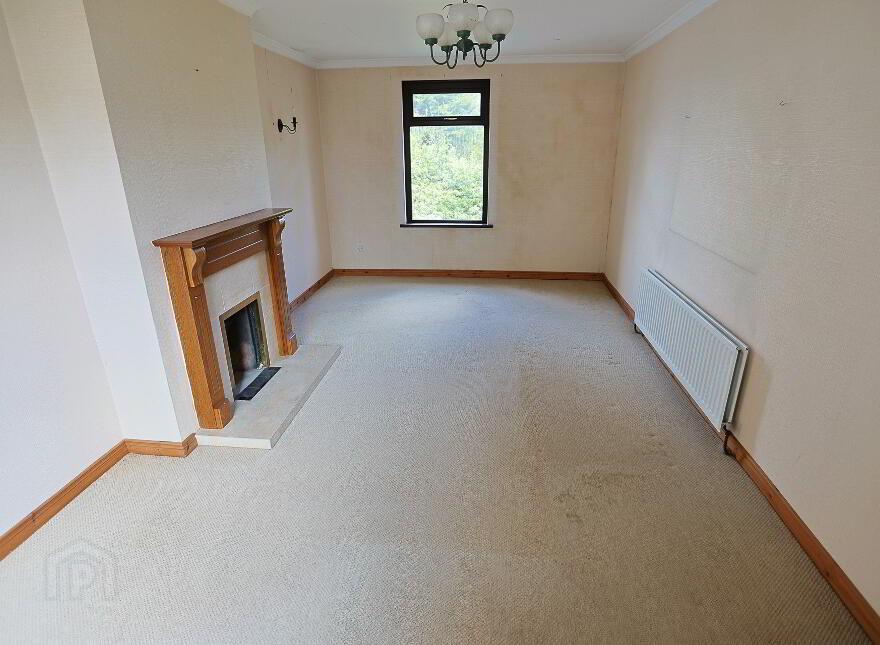 108 Banbridge Road, Waringstown, Craigavon, BT66 7RU
