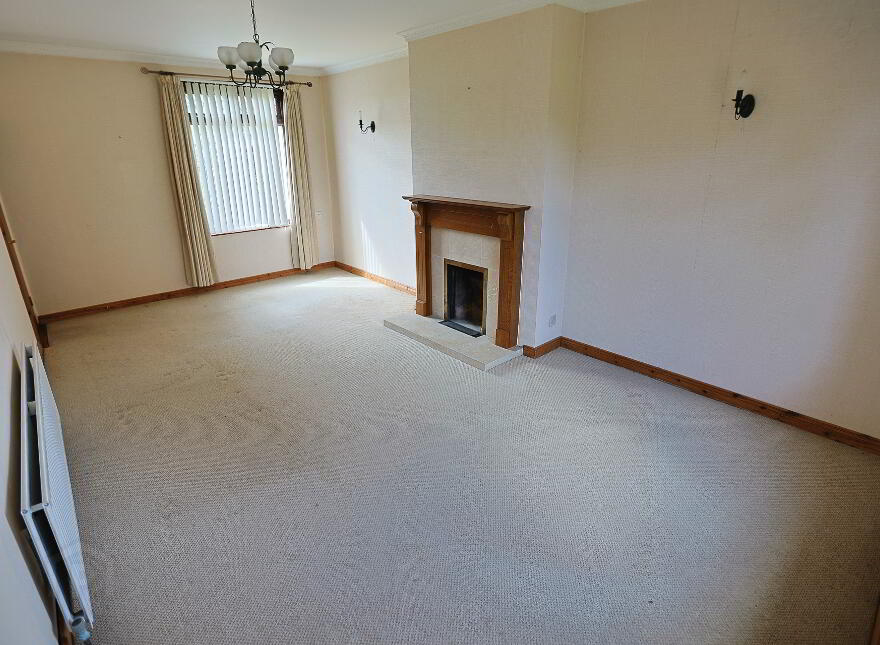 108 Banbridge Road, Waringstown, Craigavon, BT66 7RU