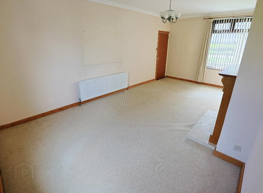 108 Banbridge Road, Waringstown, Craigavon, BT66 7RU