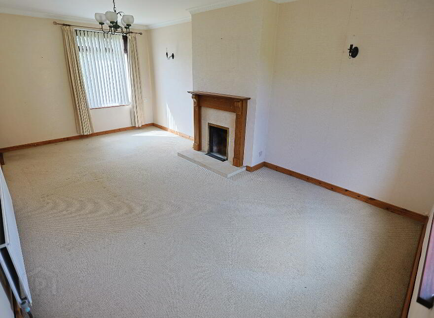108 Banbridge Road, Waringstown, Craigavon, BT66 7RU