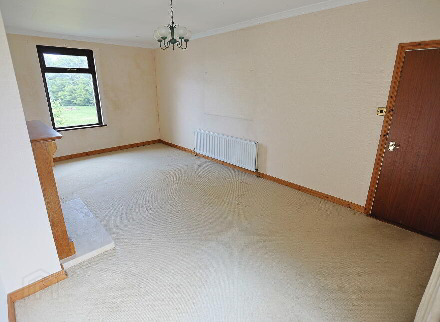 108 Banbridge Road, Waringstown, Craigavon, BT66 7RU