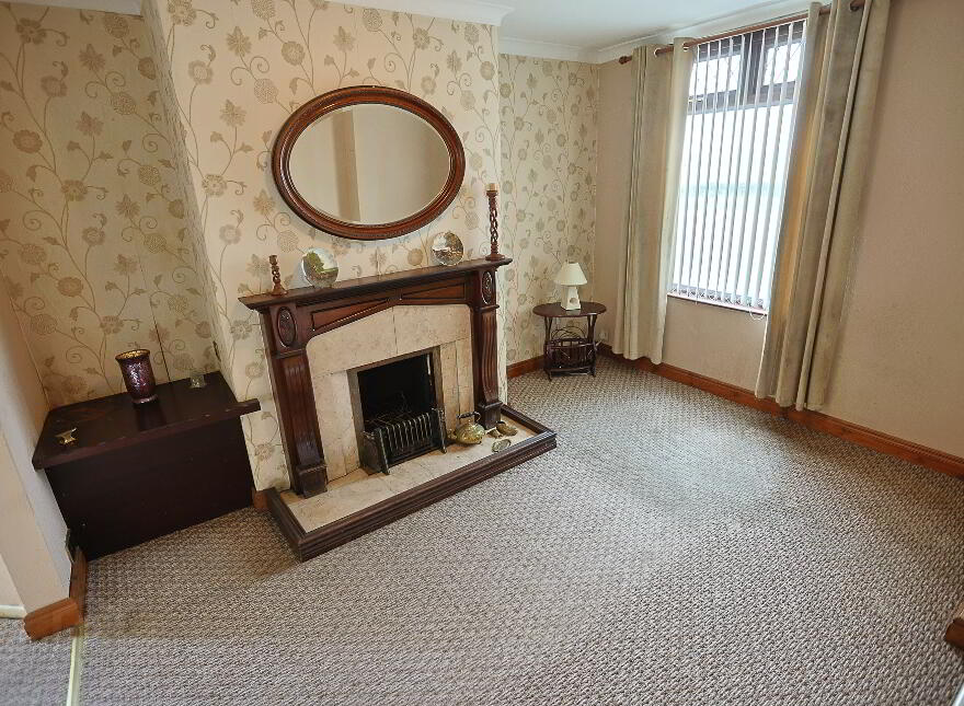 108 Banbridge Road, Waringstown, Craigavon, BT66 7RU