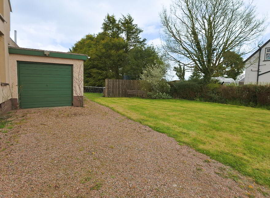 108 Banbridge Road, Waringstown, Craigavon, BT66 7RU