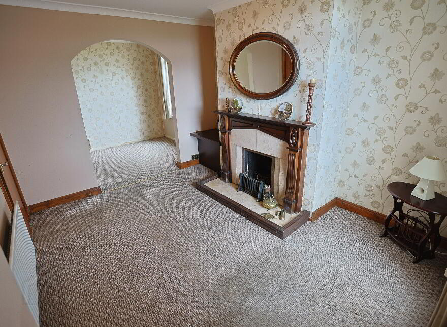 108 Banbridge Road, Waringstown, Craigavon, BT66 7RU