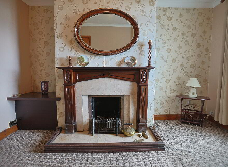 108 Banbridge Road, Waringstown, Craigavon, BT66 7RU