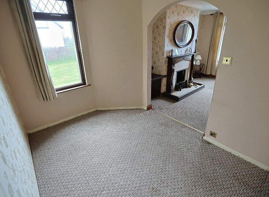 108 Banbridge Road, Waringstown, Craigavon, BT66 7RU
