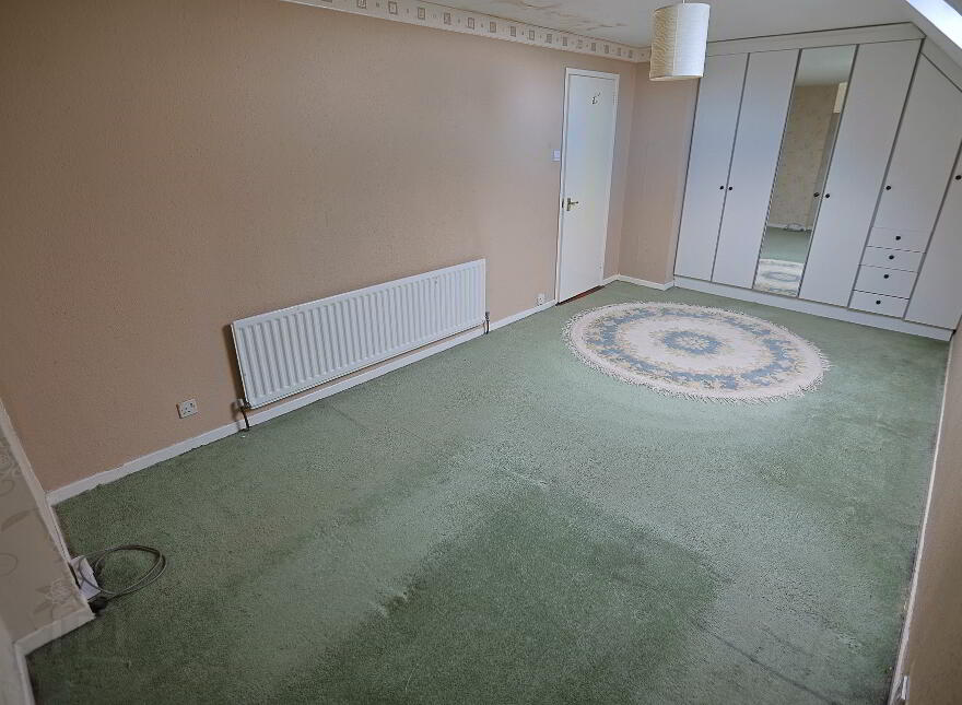 108 Banbridge Road, Waringstown, Craigavon, BT66 7RU