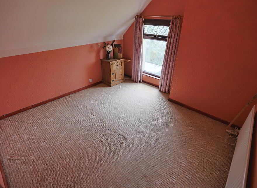108 Banbridge Road, Waringstown, Craigavon, BT66 7RU