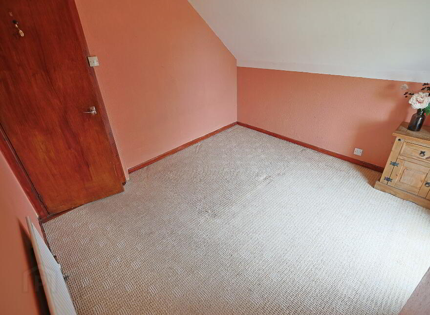 108 Banbridge Road, Waringstown, Craigavon, BT66 7RU
