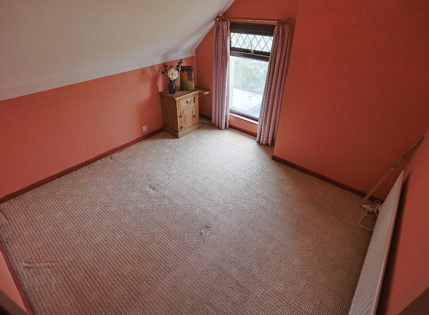 108 Banbridge Road, Waringstown, Craigavon, BT66 7RU