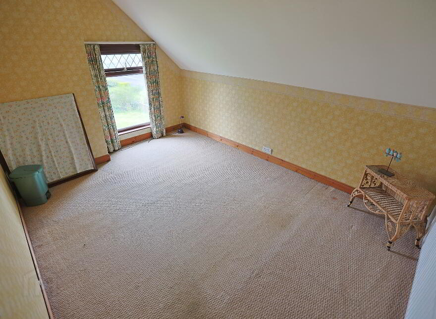 108 Banbridge Road, Waringstown, Craigavon, BT66 7RU