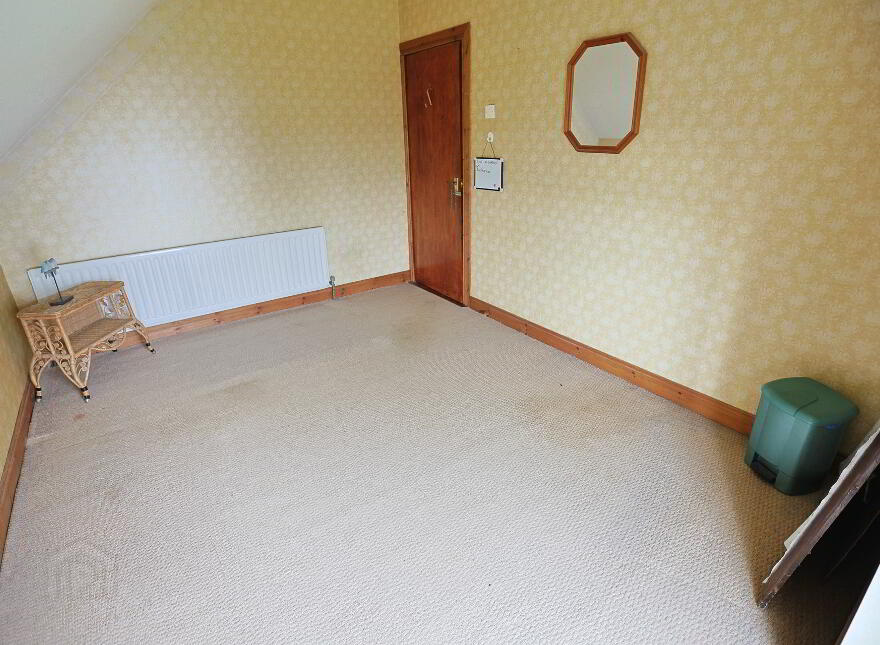 108 Banbridge Road, Waringstown, Craigavon, BT66 7RU