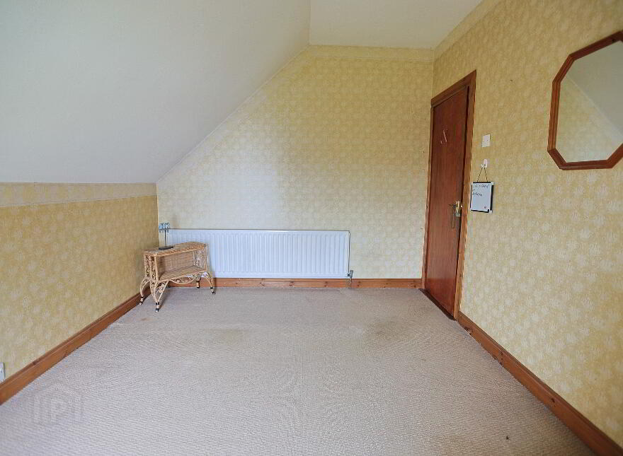 108 Banbridge Road, Waringstown, Craigavon, BT66 7RU