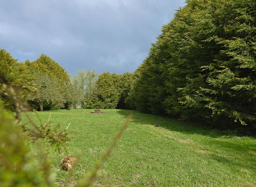 108 Banbridge Road, Waringstown, Craigavon, BT66 7RU