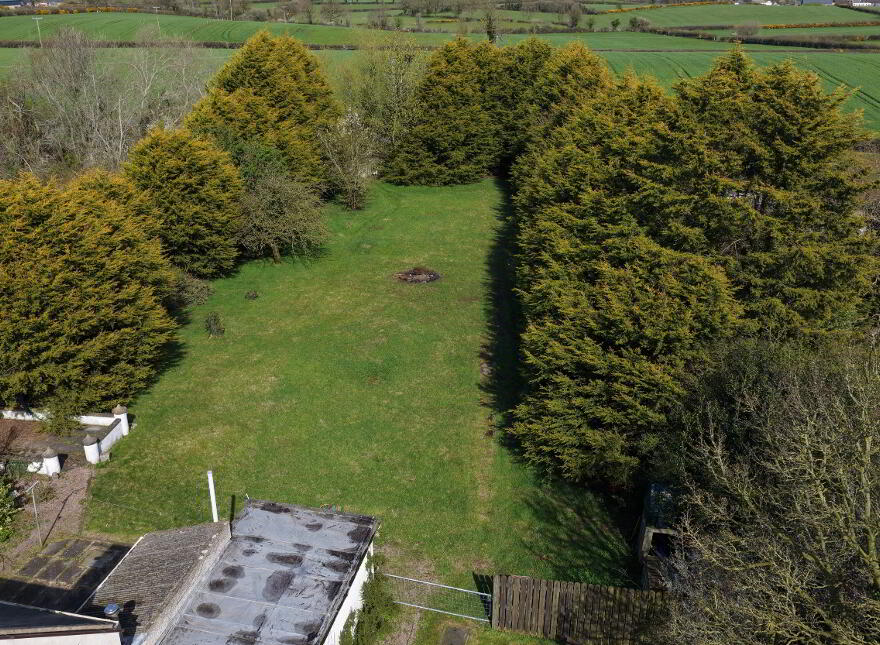 108 Banbridge Road, Waringstown, Craigavon, BT66 7RU