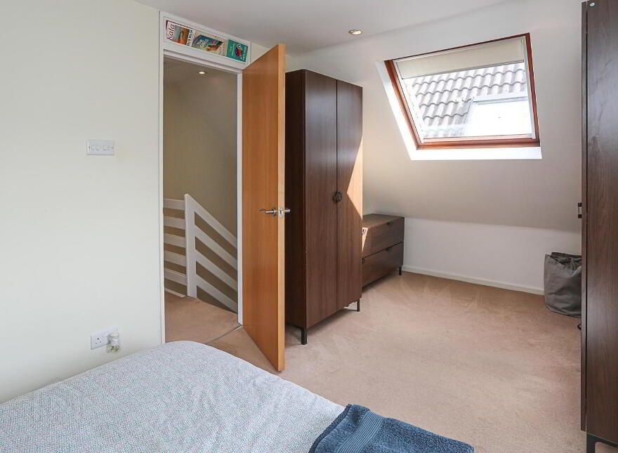 28 The Bay, Seacliff Road, Ballyholme, Bangor, BT20 5HD