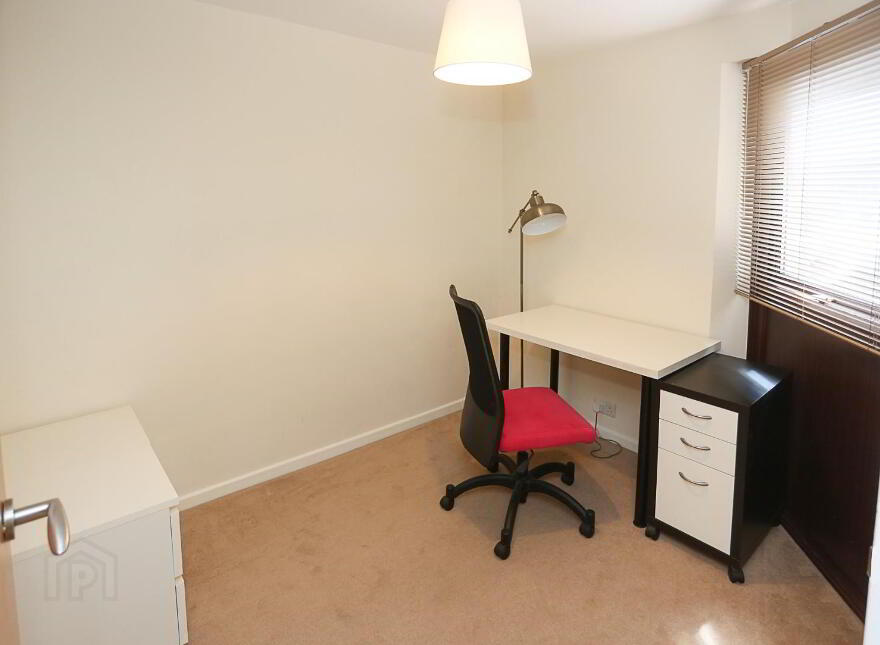 28 The Bay, Seacliff Road, Ballyholme, Bangor, BT20 5HD