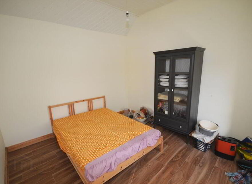 Mulnamina More, Glenties, F94CX56