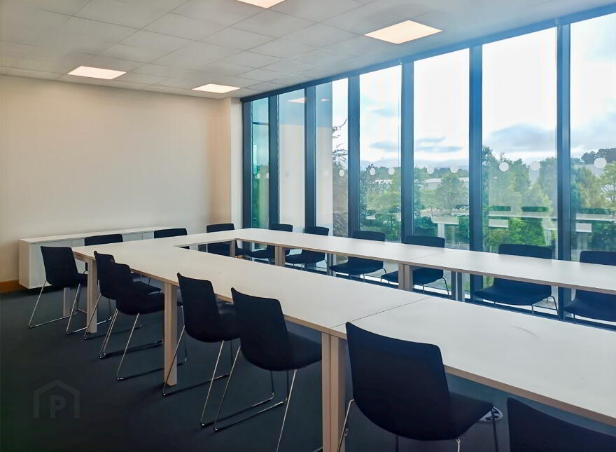 Carran Business Park, 3 Lawnakilla Way, Enniskillen, BT74 4RZ