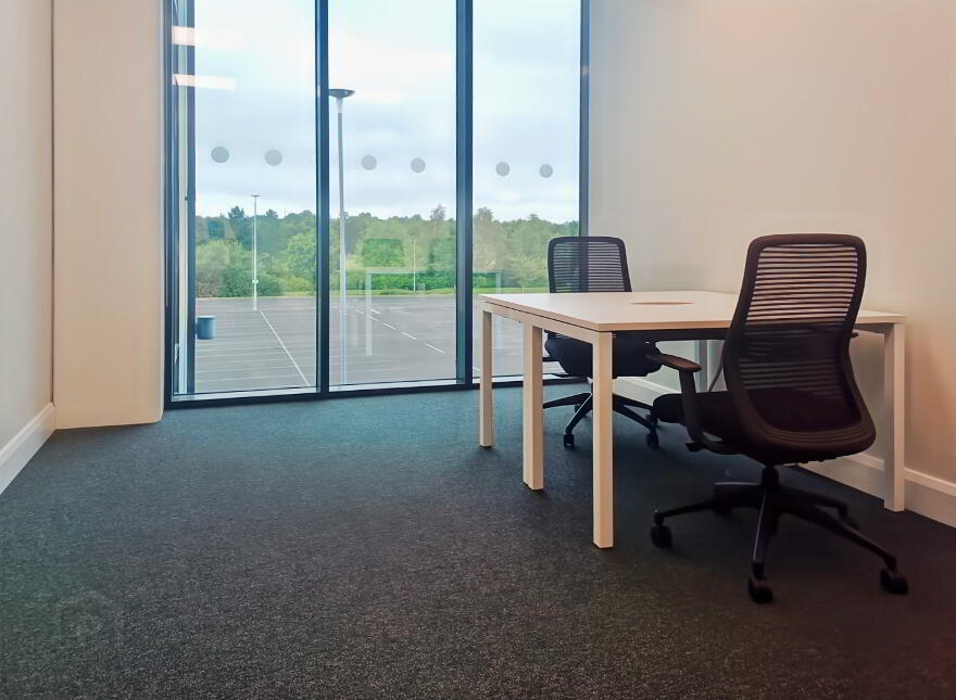 Carran Business Park, 3 Lawnakilla Way, Enniskillen, BT74 4RZ
