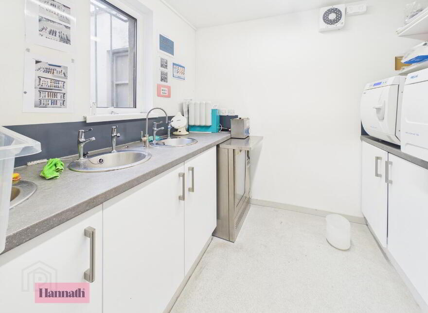 45 William Street, Portadown, BT62 3NX