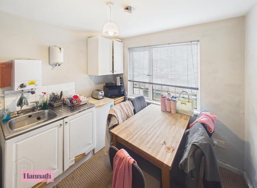 45 William Street, Portadown, BT62 3NX
