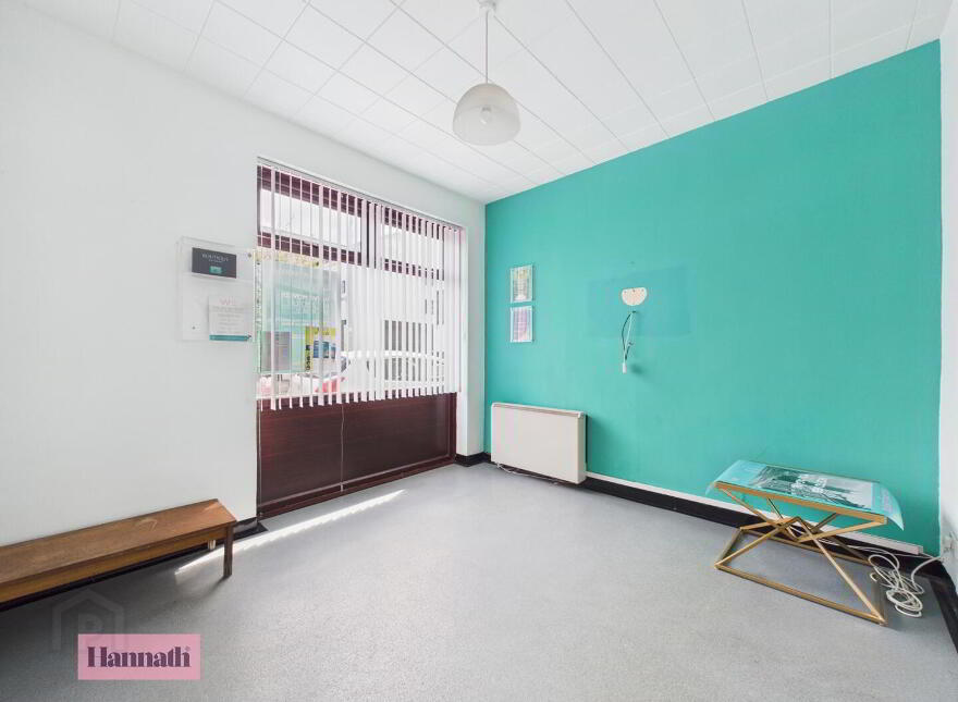 45 William Street, Portadown, BT62 3NX