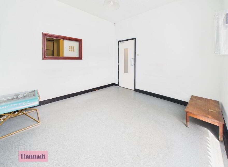 45 William Street, Portadown, BT62 3NX
