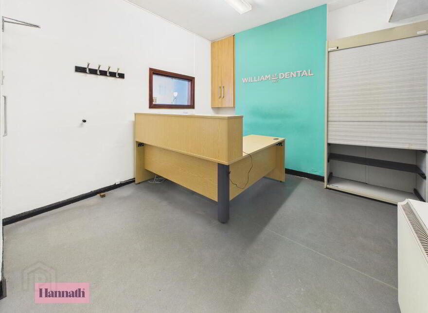 45 William Street, Portadown, BT62 3NX