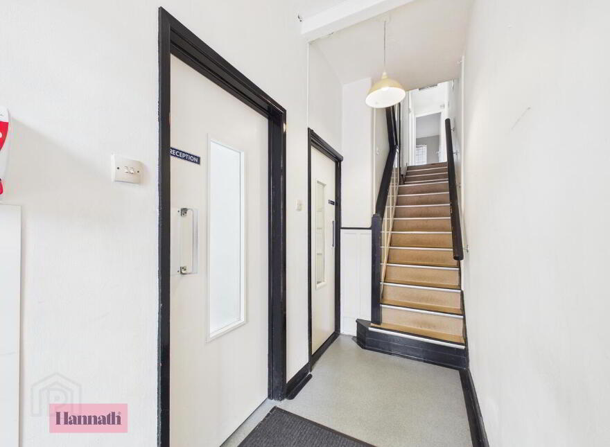 45 William Street, Portadown, BT62 3NX