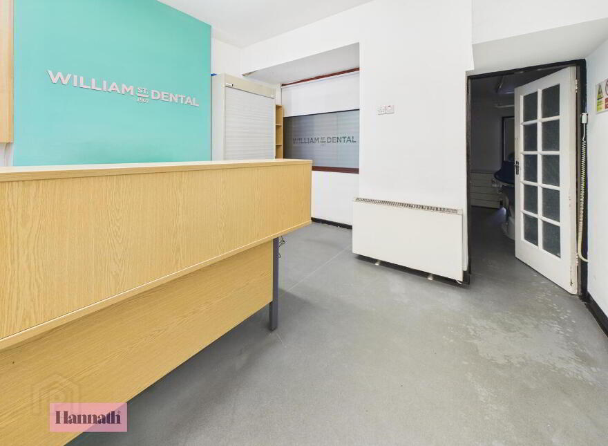 45 William Street, Portadown, BT62 3NX