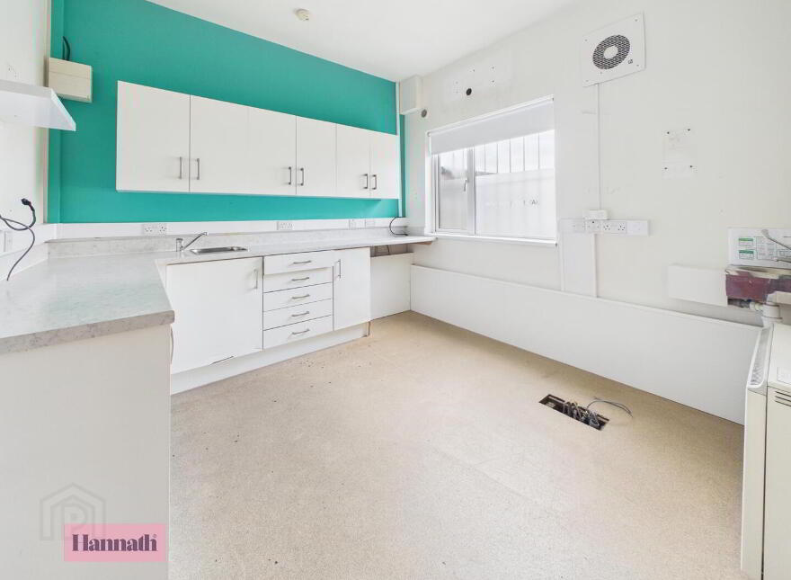 45 William Street, Portadown, BT62 3NX