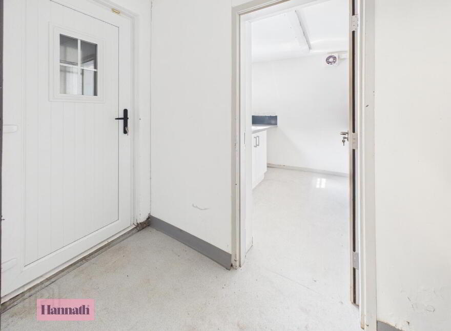 45 William Street, Portadown, BT62 3NX
