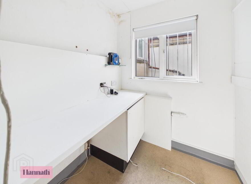 45 William Street, Portadown, BT62 3NX