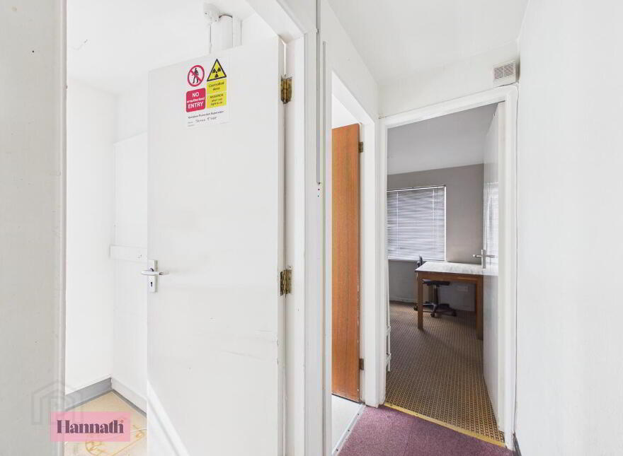 45 William Street, Portadown, BT62 3NX