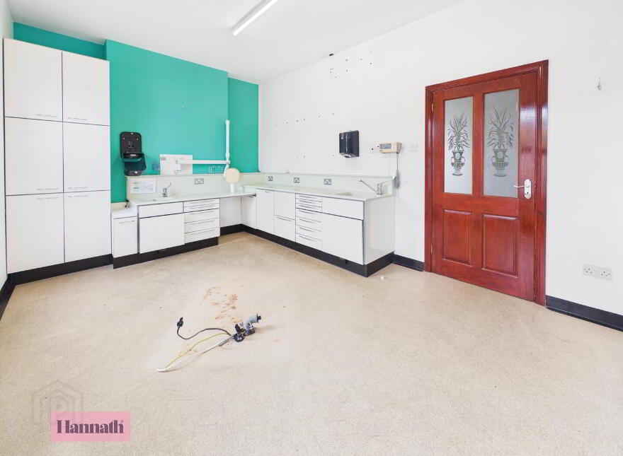 45 William Street, Portadown, BT62 3NX