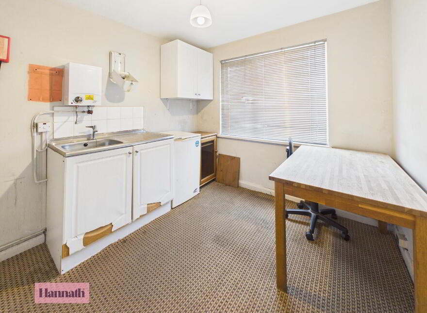 45 William Street, Portadown, BT62 3NX