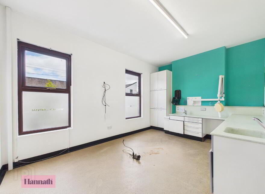45 William Street, Portadown, BT62 3NX